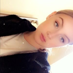 Meet your Posher, Miranda